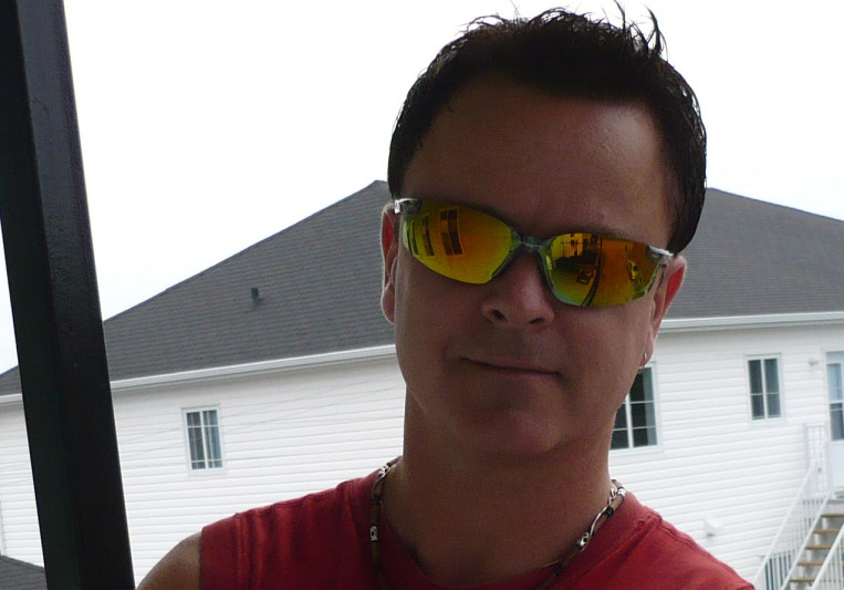Al Leclair on SoundBetter
