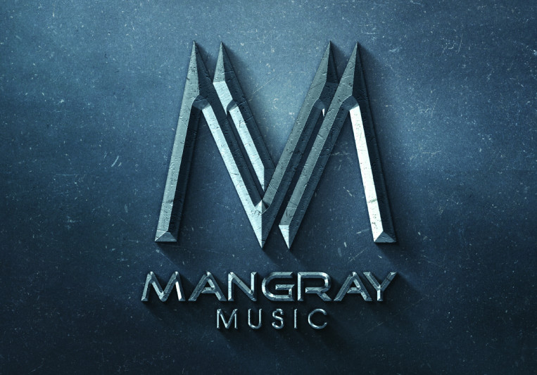 Mangray Music on SoundBetter