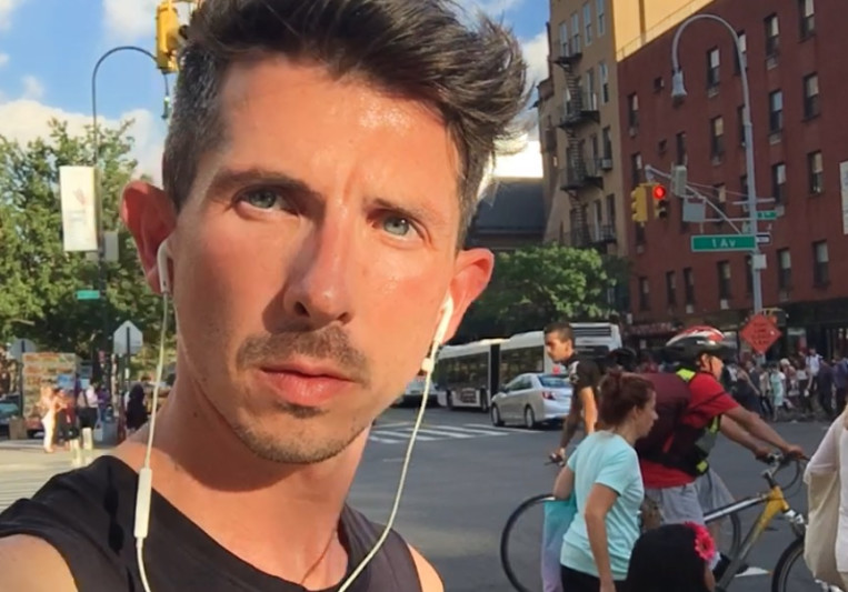 Danny Ayer on SoundBetter