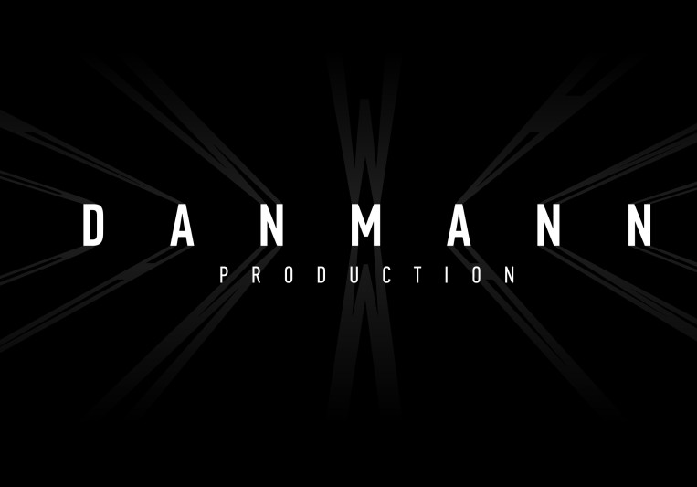 Danmann on SoundBetter