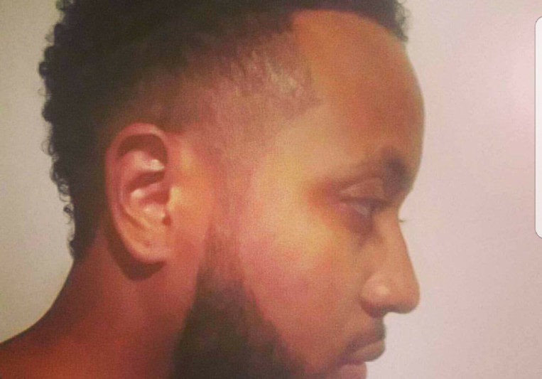 6ix_Urbz on SoundBetter
