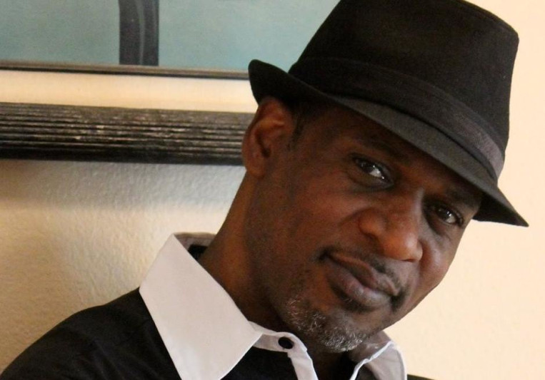 Vincent Bates on SoundBetter