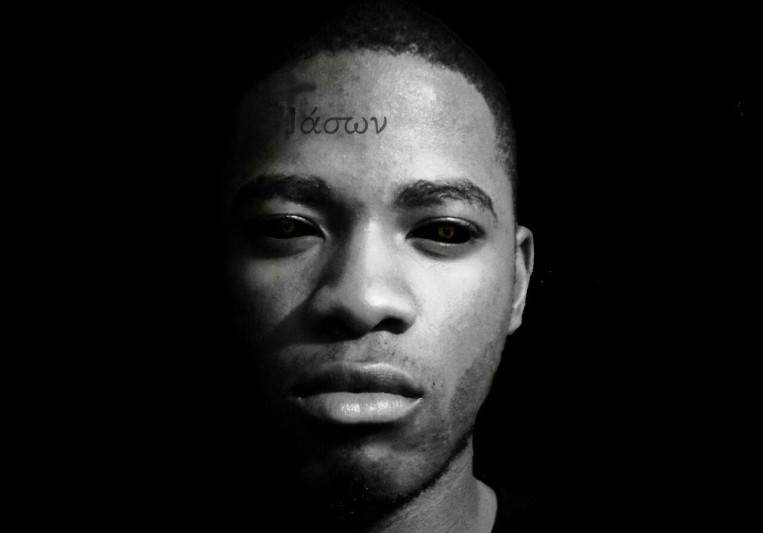 Jason Valentine on SoundBetter