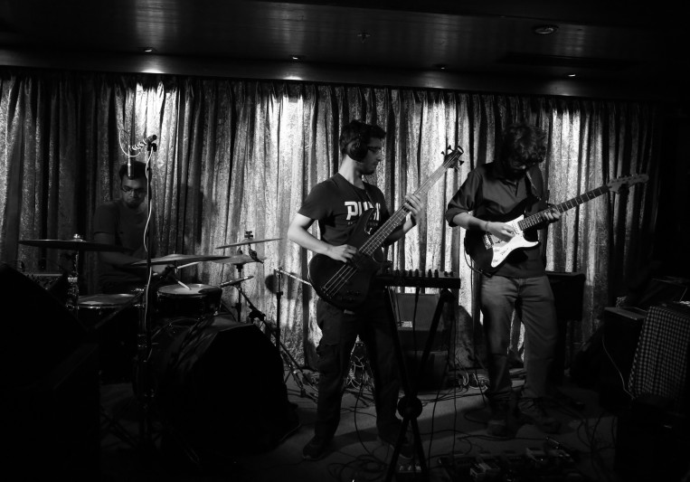 Kenshohill Media on SoundBetter