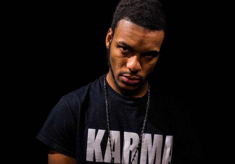 OGfresh (Original Gfresh) on SoundBetter