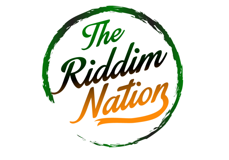 The Riddim Naation on SoundBetter