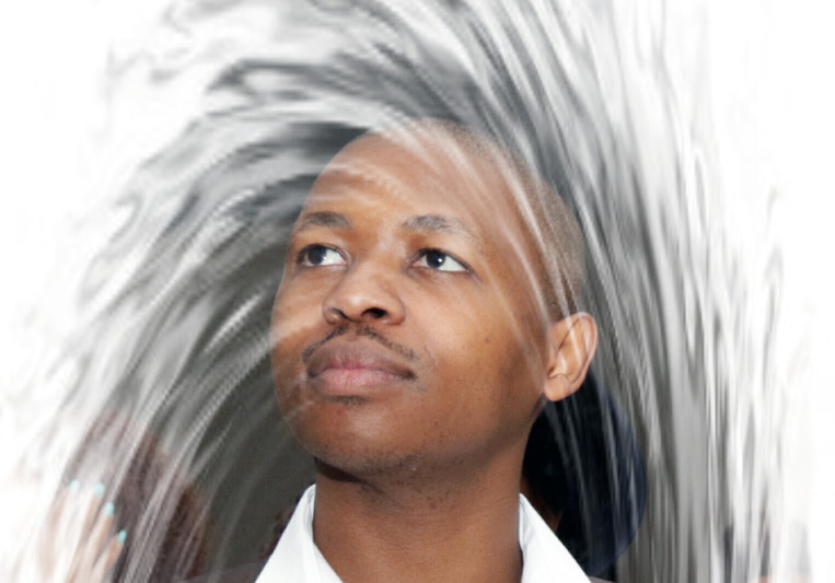 Khanya R. on SoundBetter