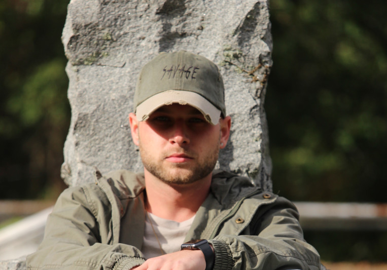 Anthony Reischman Jr on SoundBetter