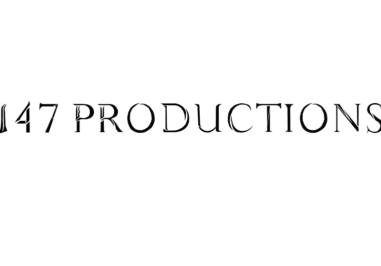 X-147 Productions on SoundBetter