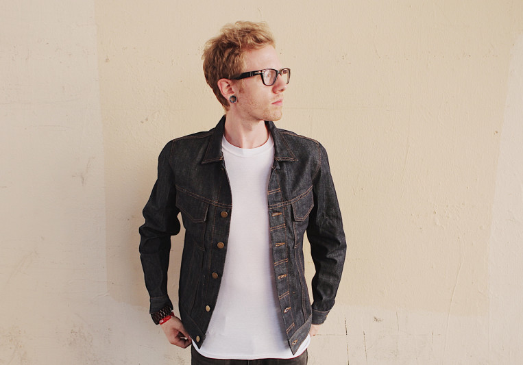Brett Engel on SoundBetter