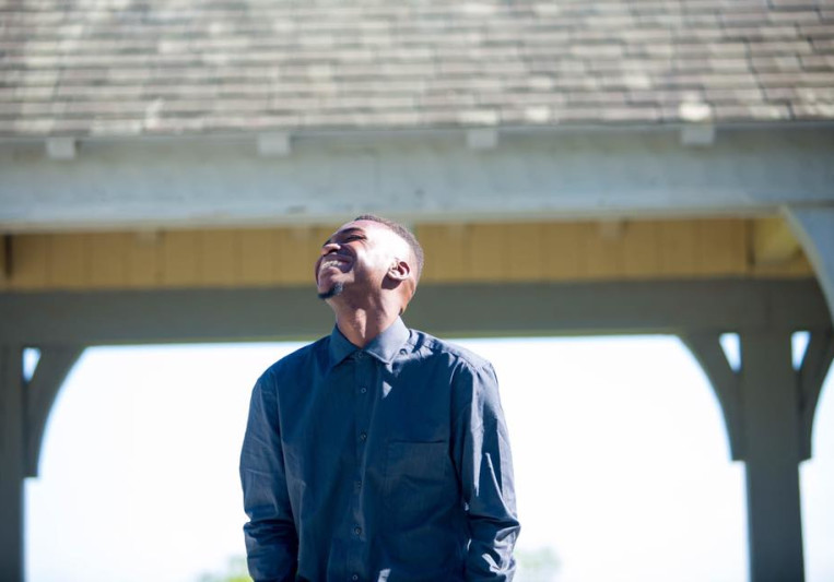Moss Kiny on SoundBetter
