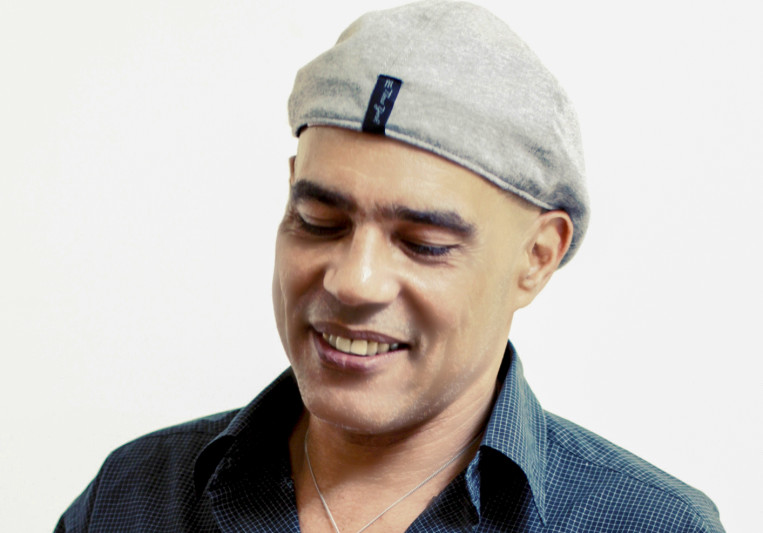 Lino G rocha on SoundBetter