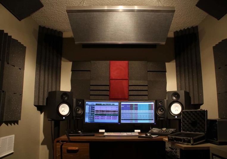 Editor for Hire on SoundBetter