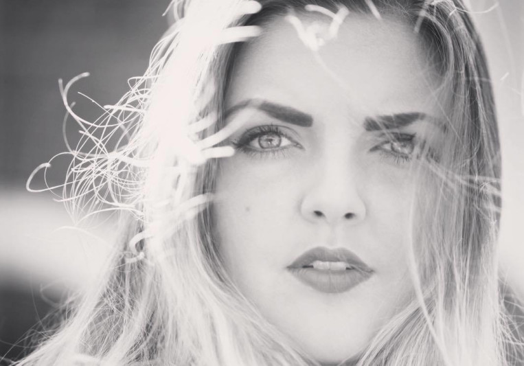 Carina Erlandsen on SoundBetter