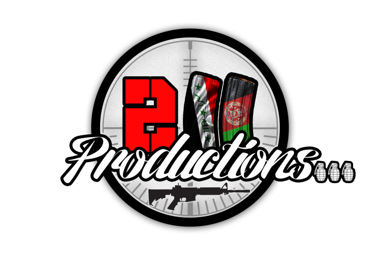 211 Productions on SoundBetter