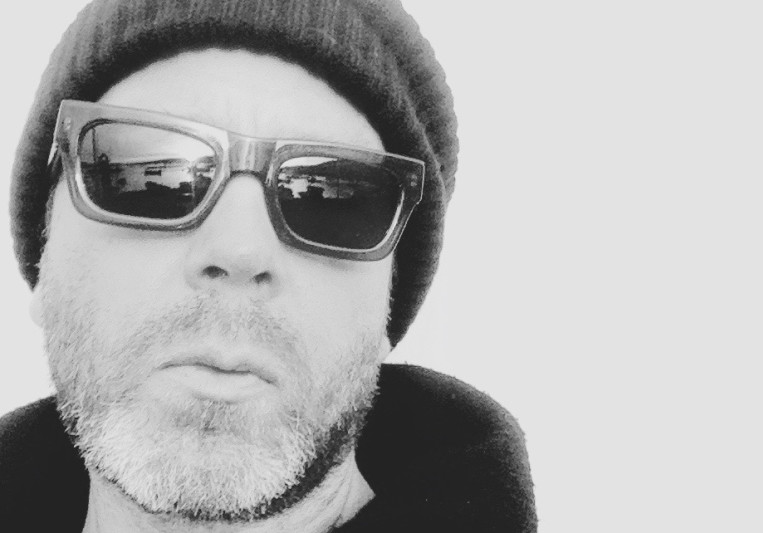 Paul Simm on SoundBetter
