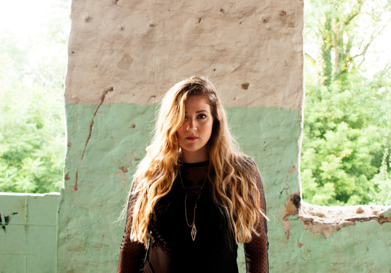 Ash Grigs on SoundBetter
