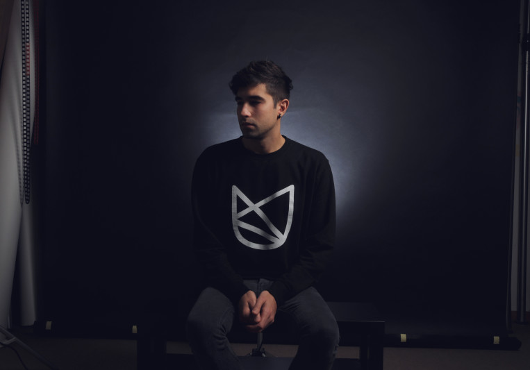 UKN on SoundBetter