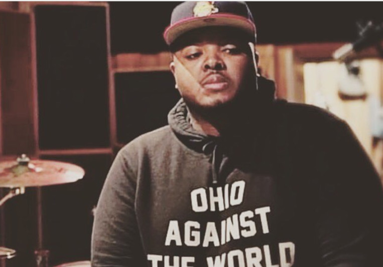 Duke_CrazyOrGenius on SoundBetter