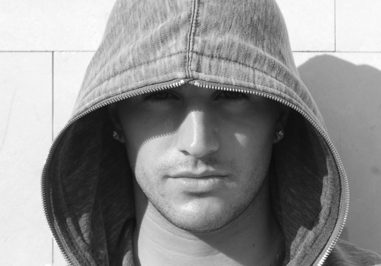 Zellcore on SoundBetter