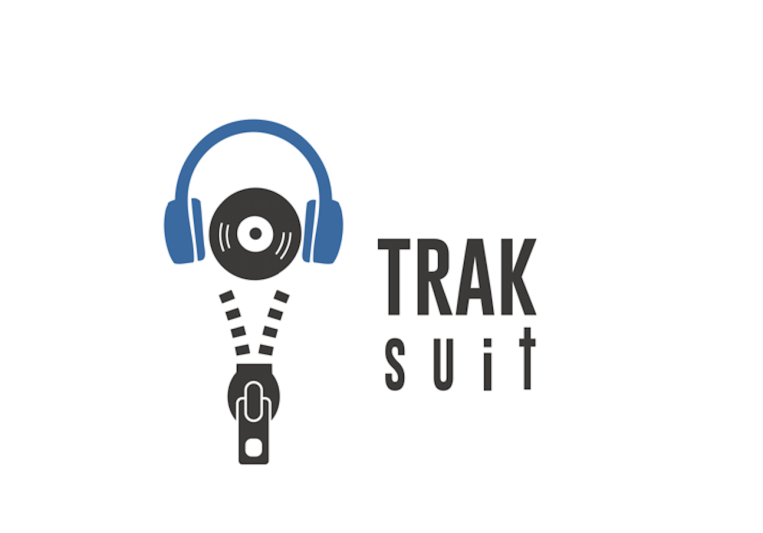 TRAKsuit on SoundBetter