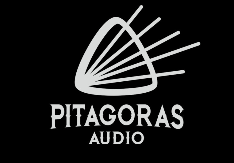 Pitagoras Audio on SoundBetter