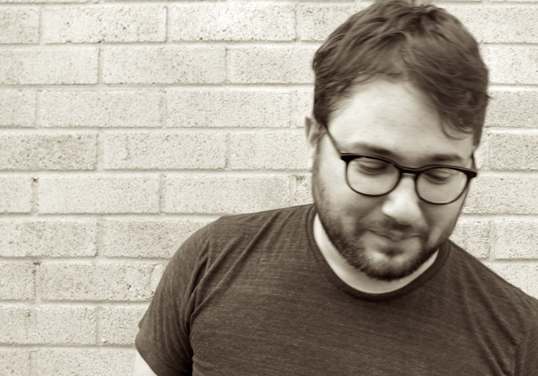 Andrew Horowitz on SoundBetter