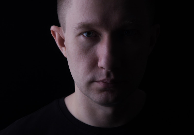 Ilya R. on SoundBetter