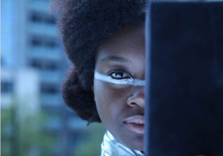 Amy Fitz Doyley on SoundBetter