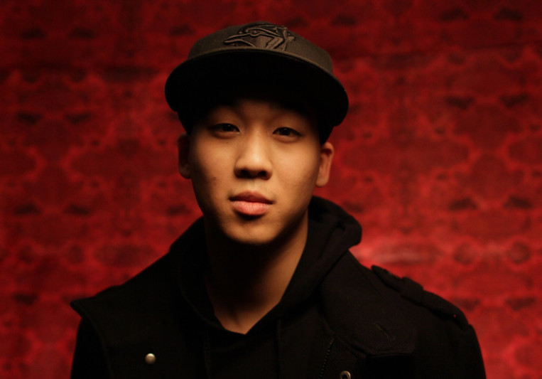 Jason Kai on SoundBetter