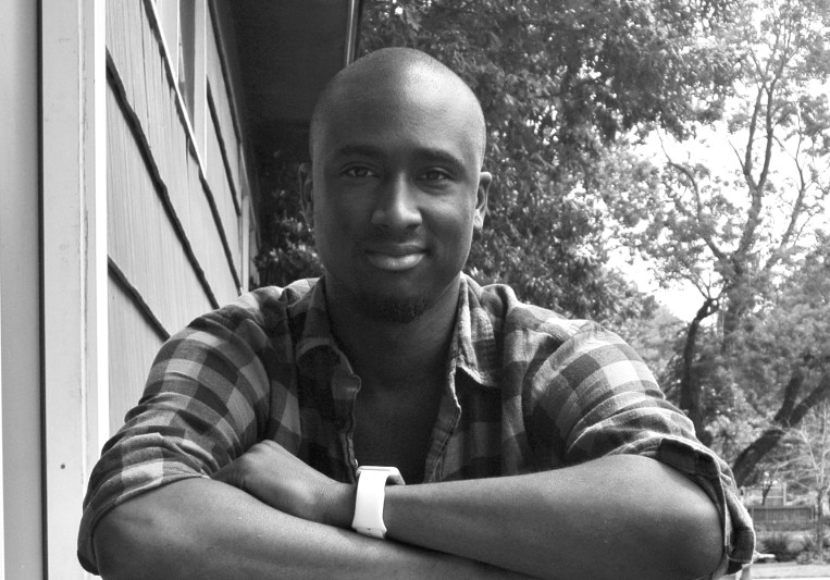 Gavin Le'nard on SoundBetter