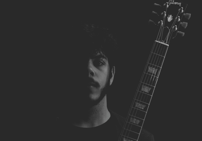 Re:WAVES Sound on SoundBetter