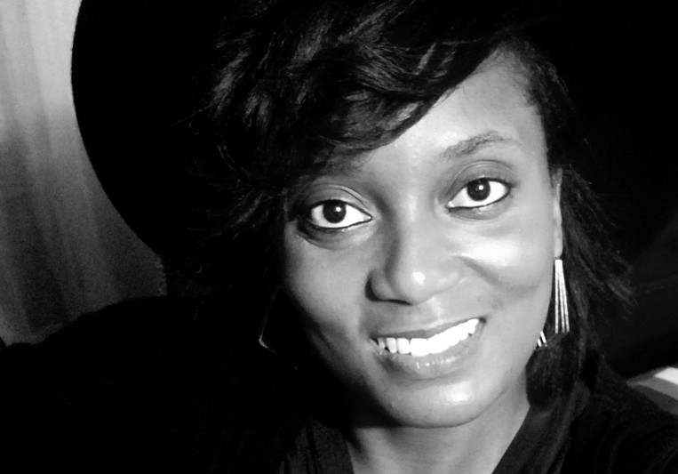 Shay K on SoundBetter