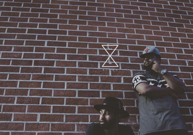 SoufWest on SoundBetter