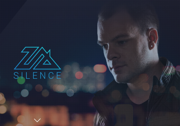 Aaron L. on SoundBetter