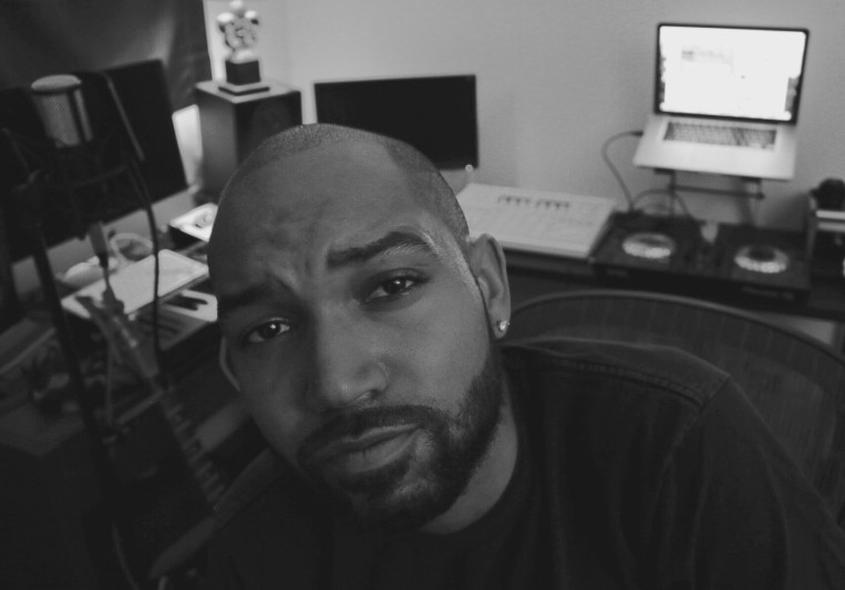Drake Jackson on SoundBetter