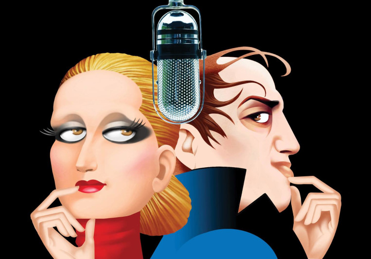 Andrea Gallo on SoundBetter