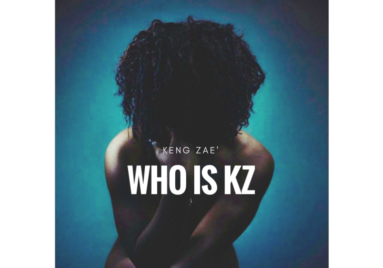 Keng Zae' on SoundBetter