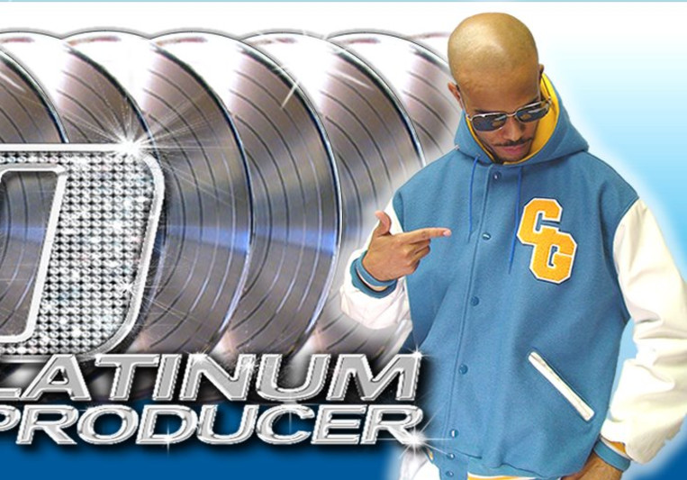 Craig Groove on SoundBetter