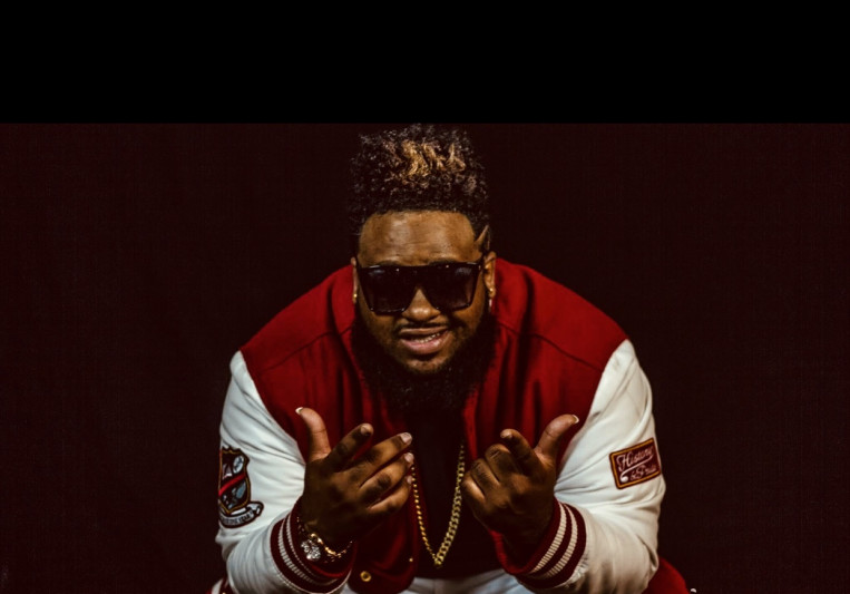 Nova M on SoundBetter
