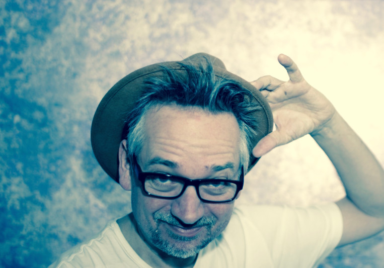 Chris A. on SoundBetter