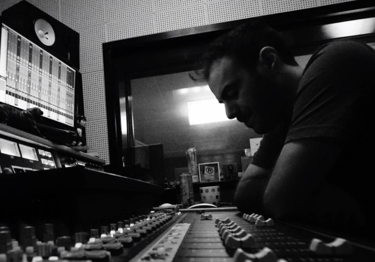Michael Pepe on SoundBetter