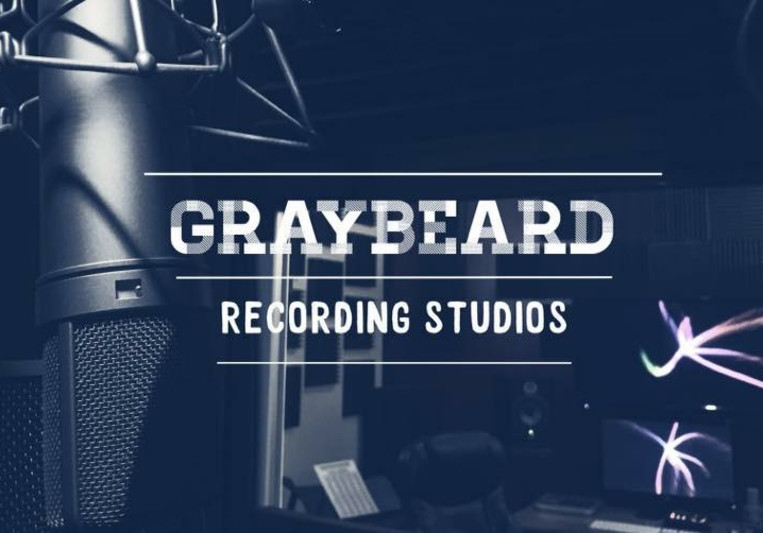 Graybeard Recording Studios on SoundBetter