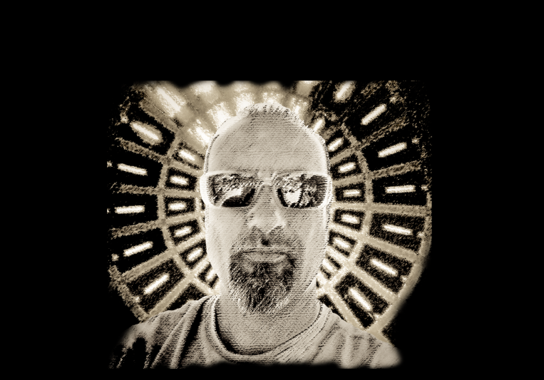 Sam F. on SoundBetter
