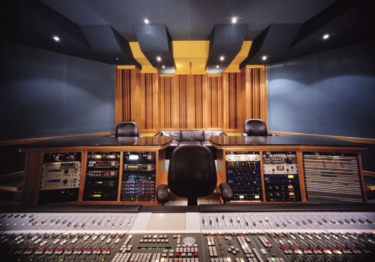 Josh Lee S. on SoundBetter