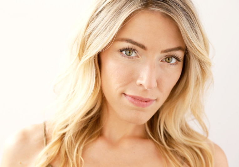 Laura michelle picture 26