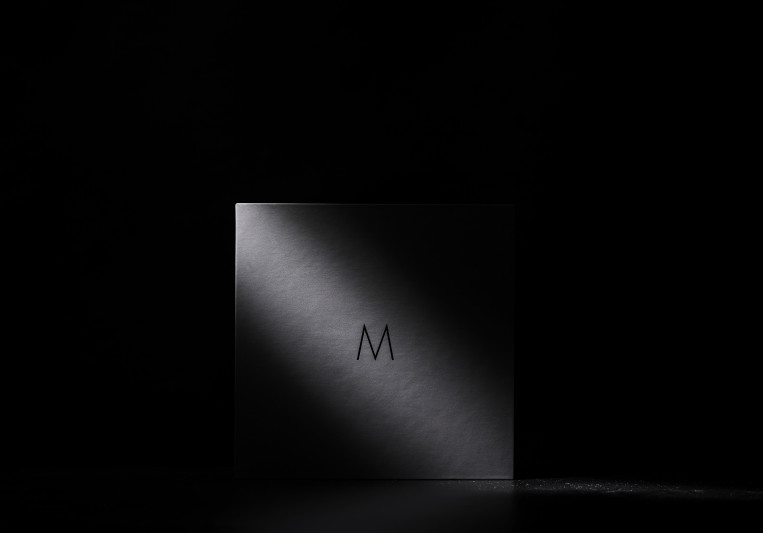Mandé Reedi on SoundBetter