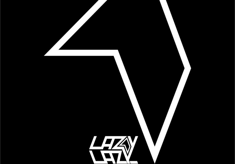 Lazy Lazy on SoundBetter