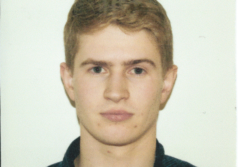 Andreas Nedrebø on SoundBetter