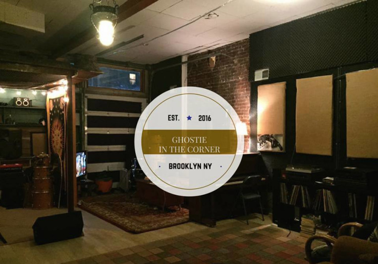 Jack Dougherty on SoundBetter